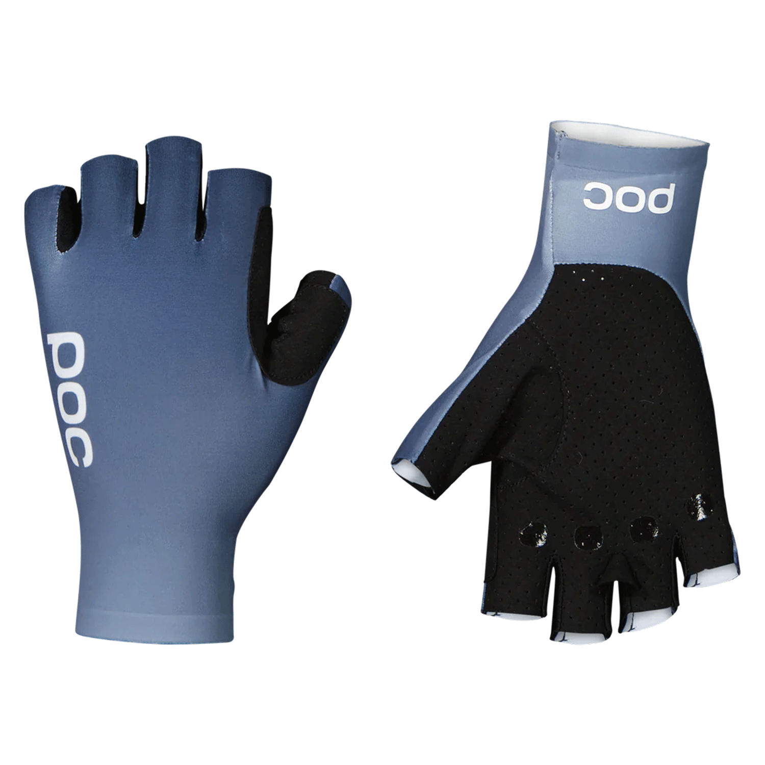 Poc top gloves cycling