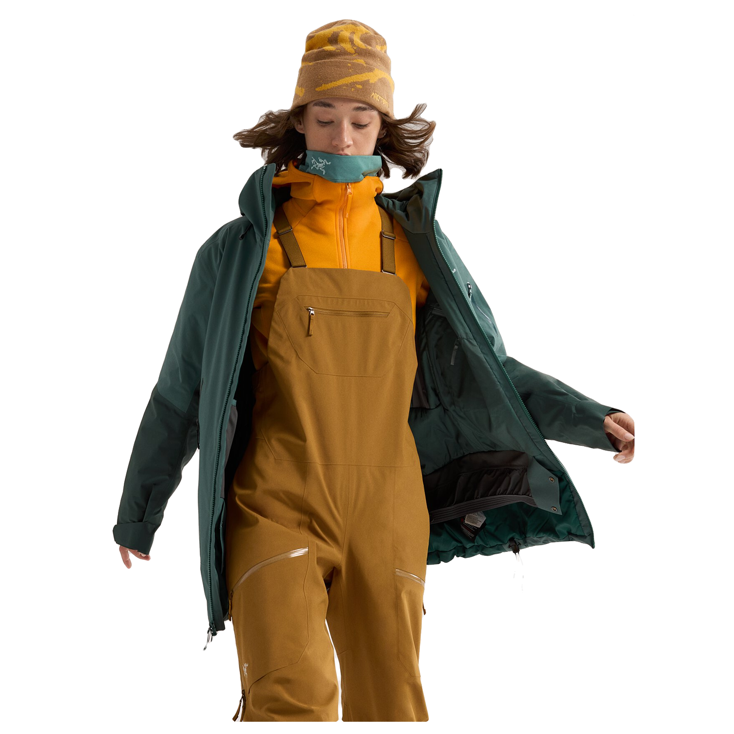 210000074316Arc_teryxWomen_sSe
