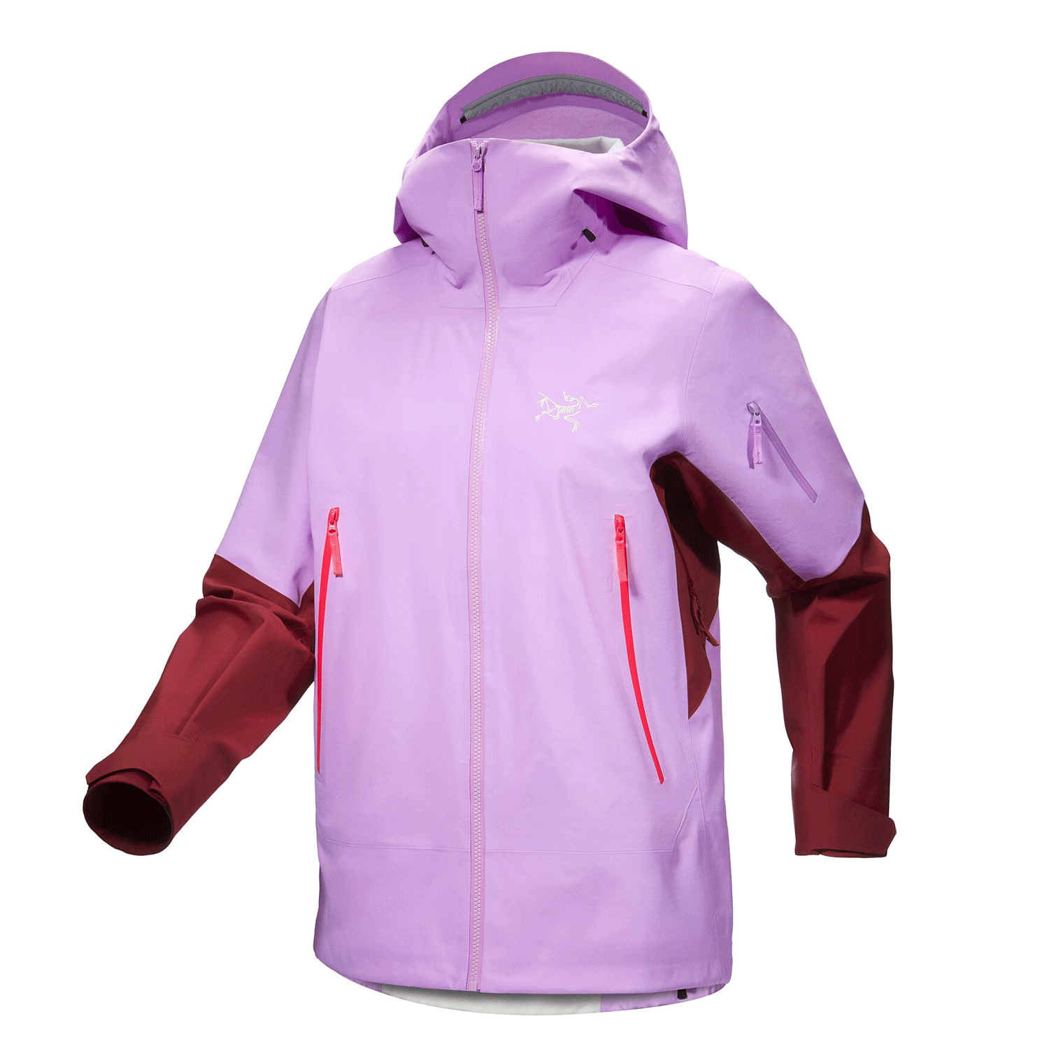 ARC'TERYX スノーボードウェア Lサイズ ピンク/赤 ARC'TERYX スノーボードウェア Lサイズ ピンク/赤 楽天市場】ARC'TERYX