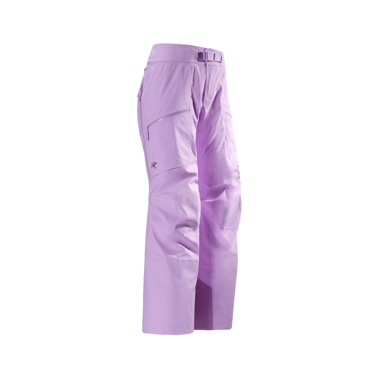 Arc'teryx Women's Sentinel Gore-tex Pant 2024 Storm Glow – Comor