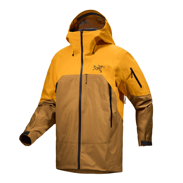 210000074349-Arc_teryx-Men_s- 210000074349-Arc_teryx-Men_s-