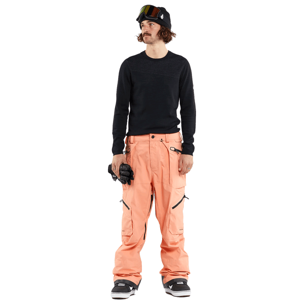 210000074524-Volcom-Men_s-Guch