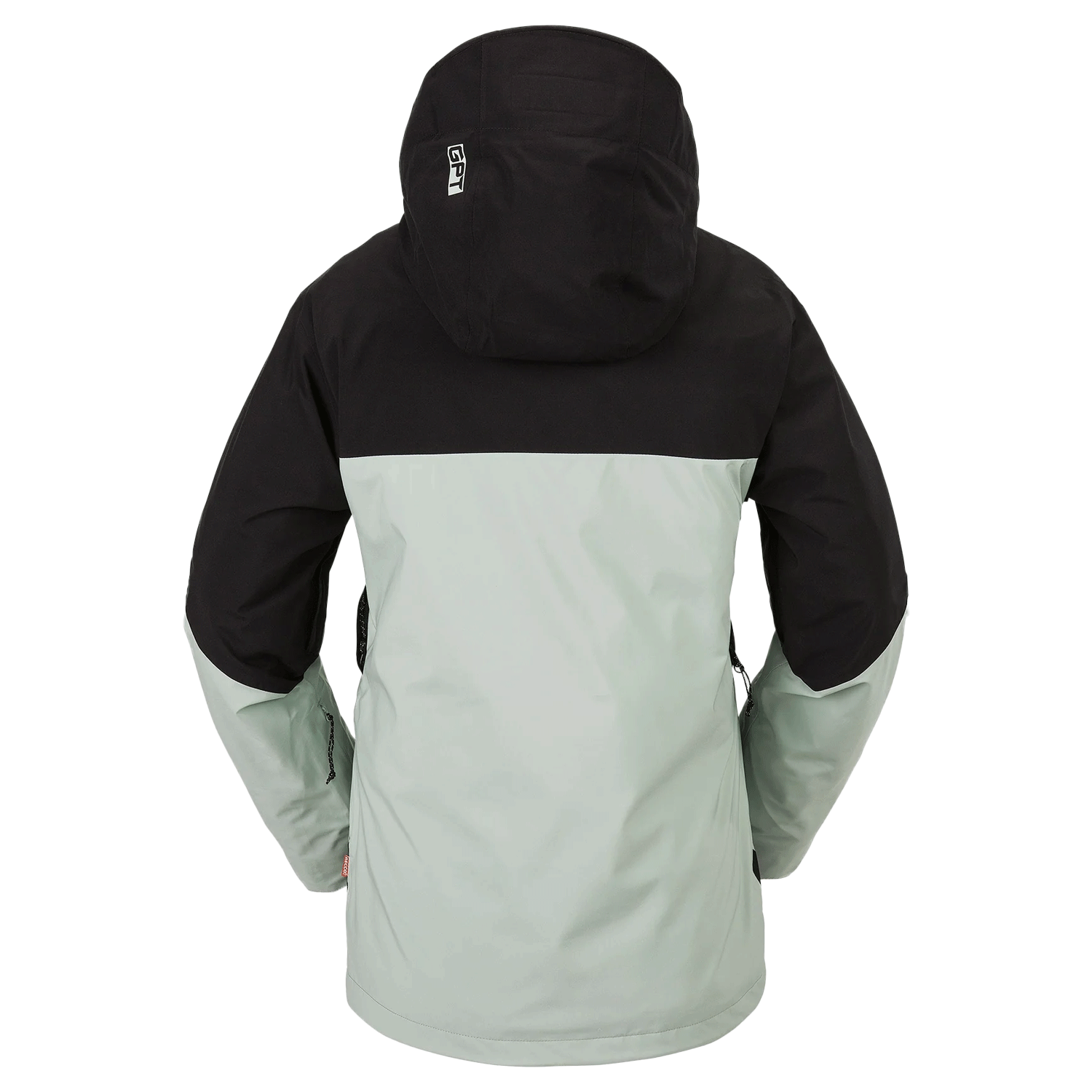 Gore tex 3 in 1 jacket women's on sale