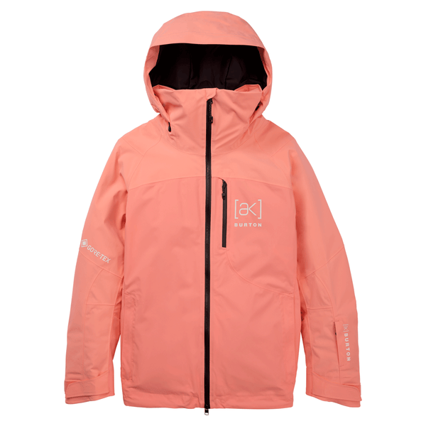 210000075066-Burton-Women_s-