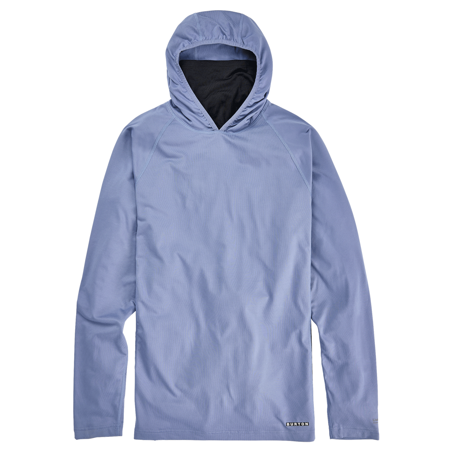 Burton 2025 hoodie mens