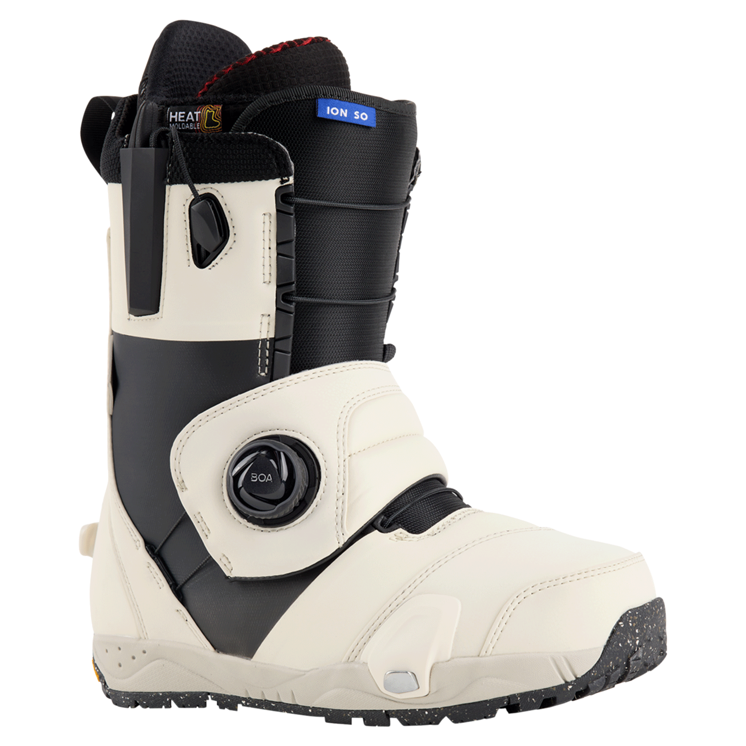 Burton Men s Ion Step On Snowboard Boots