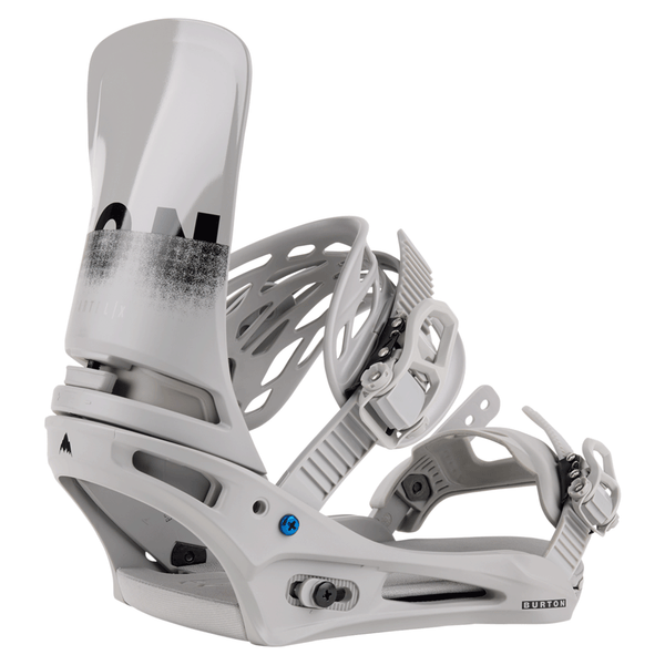 210000075499-Burton-Men_s-