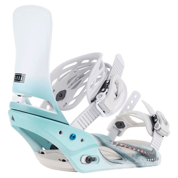 210000075511-Burton-Women_s-