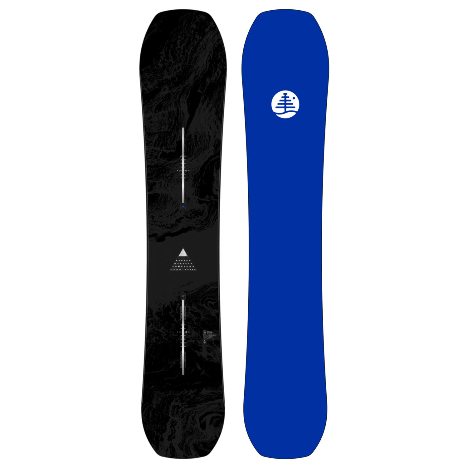 Burton Hometown Hero X Splitboard Weight Top Brands www.omv