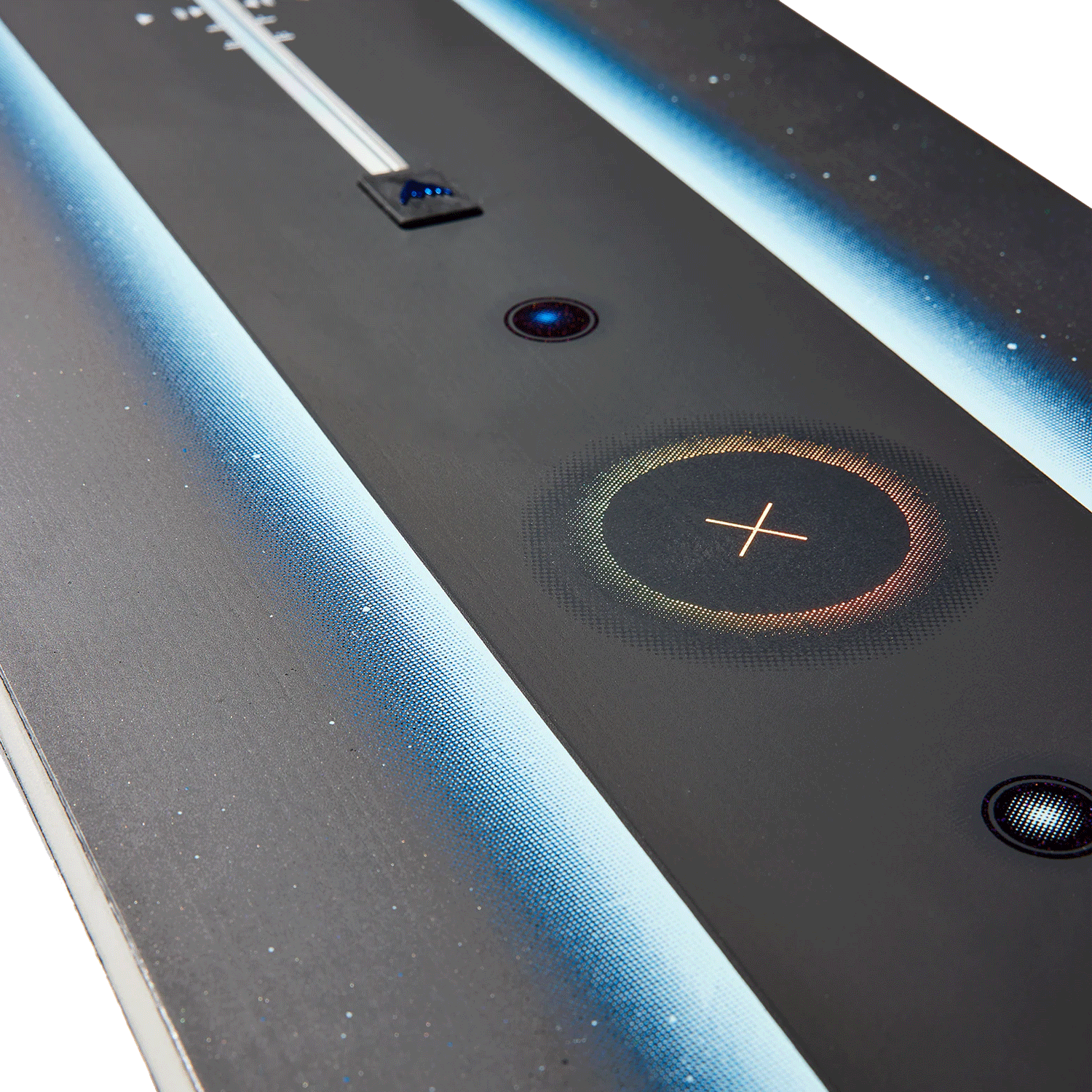 burton custom x snowboard 2024 Burton Men's Custom X Snowboard 2024 – Comor