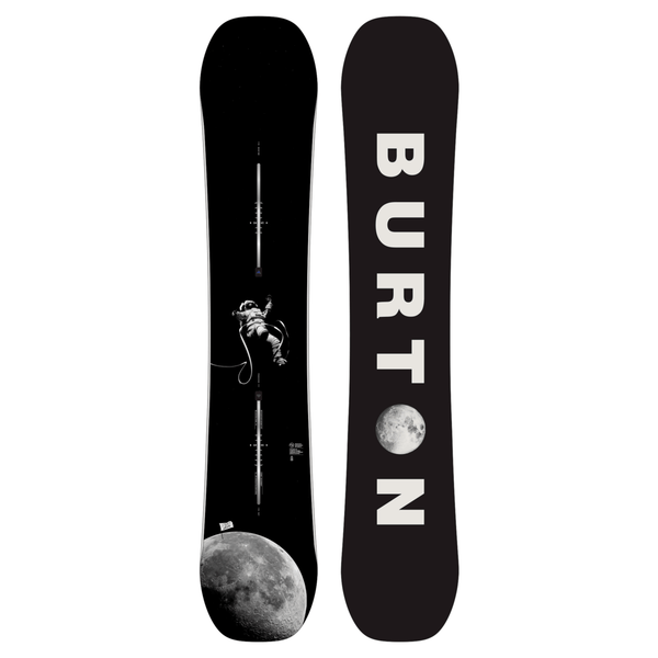 210000075583-Burton-Men_s-