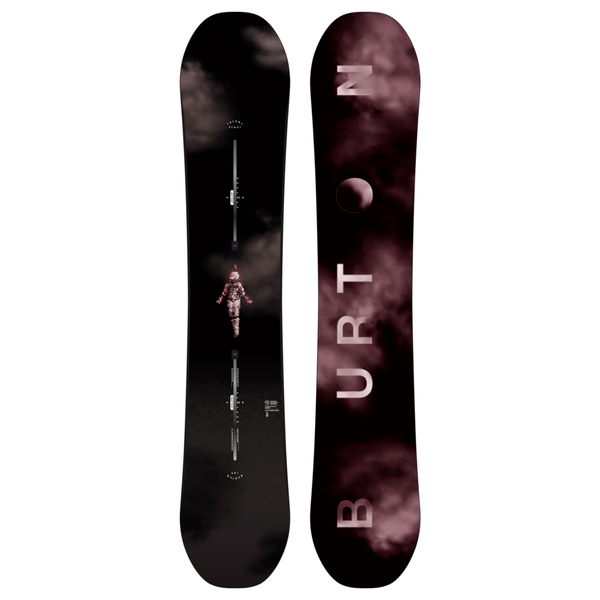 210000075594-Burton-Women_s-