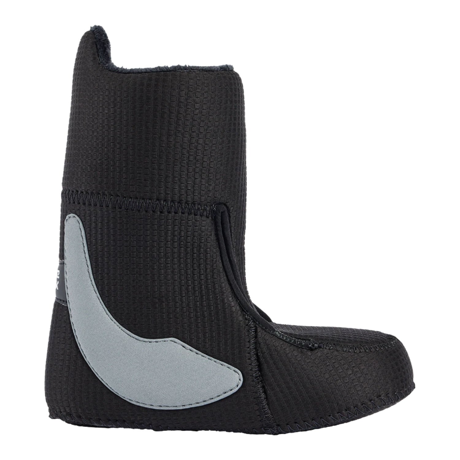 BURTON バートン 2024GROM step on BOA o20cm 210000075820_BURTON_YOUTH_GROM
