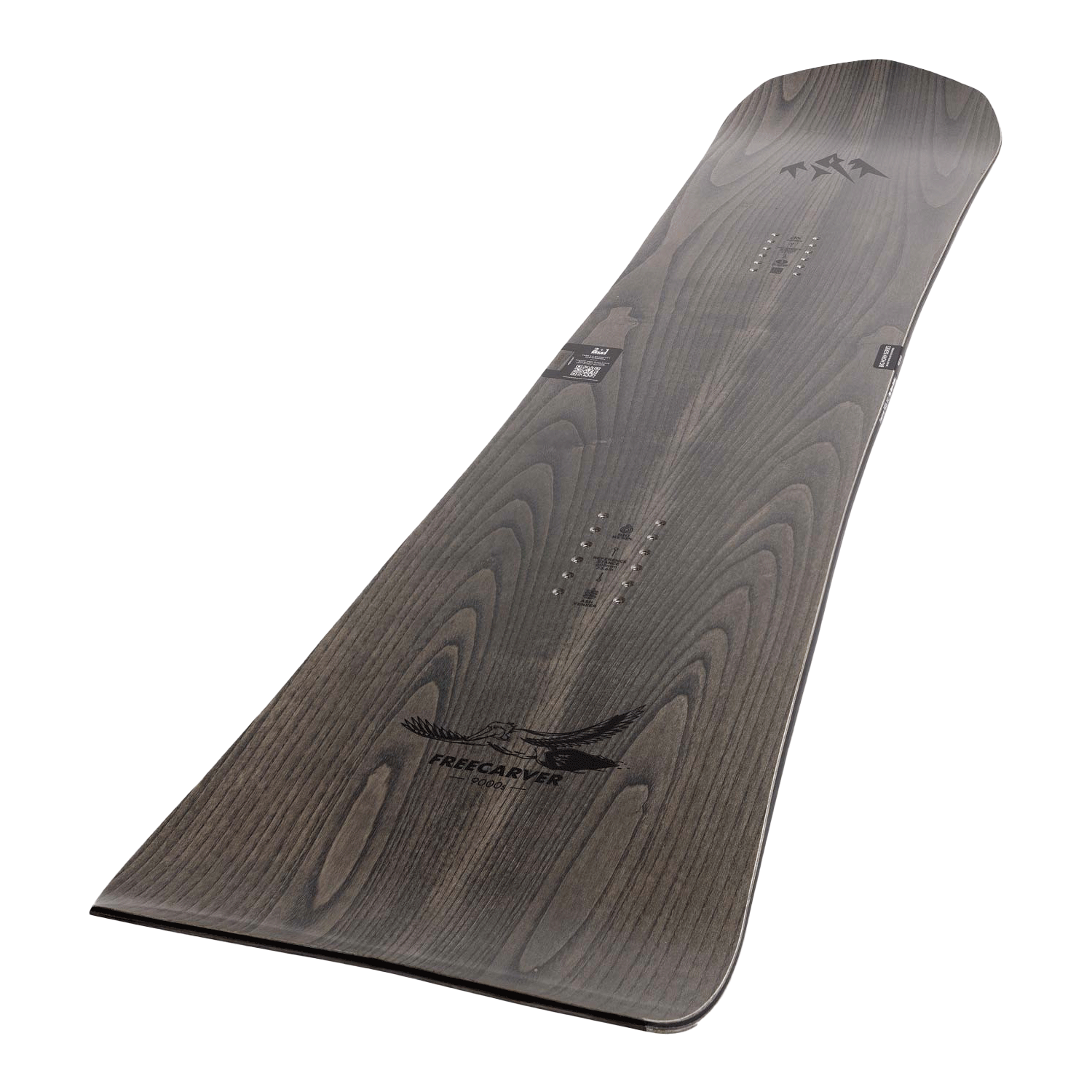 Jones Freecarver 9000s Snowboard 2024 – Comor - Go Play Outside Jones Freecarver 9000s Snowboard 2024 – Comor - Go Play Outside