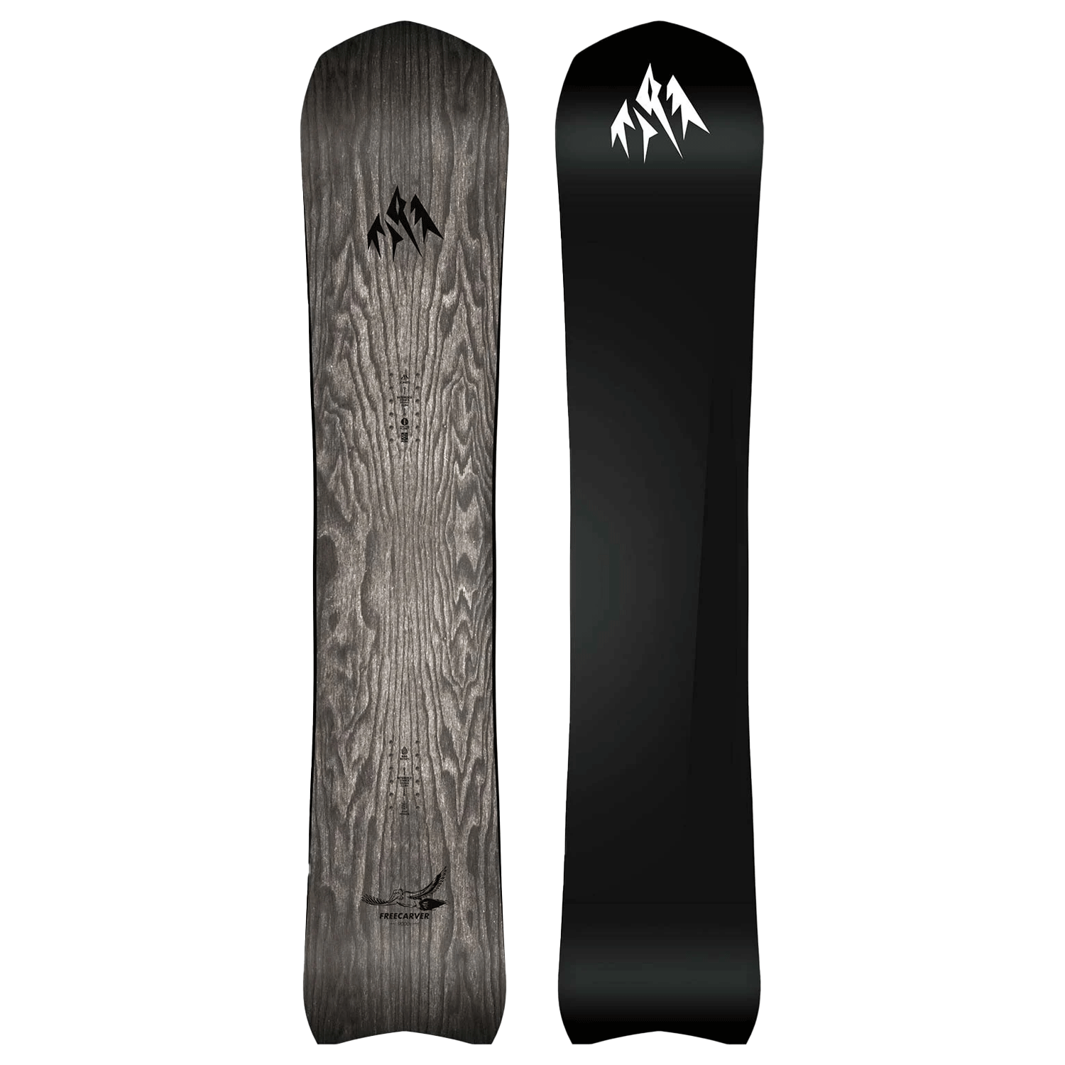 Jones Freecarver 9000s Snowboard 2024 – Comor - Go Play Outside Jones Freecarver 9000s Snowboard 2024 – Comor - Go Play Outside