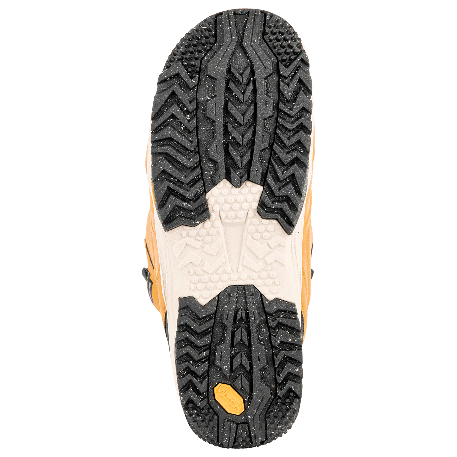 New balance 2025 snowboard boots