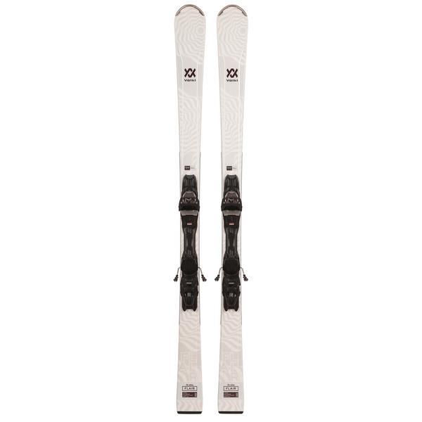 210000076861-Volkl-Flair-76-