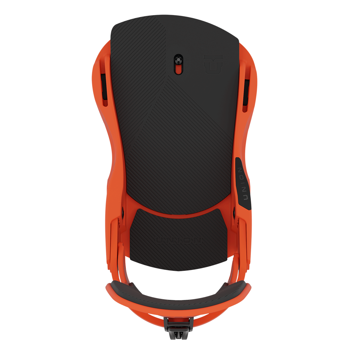 Union Men's Force Snowboard Bindings 2024 Orange – Comor - Go Play Union Men's Force Snowboard Bindings 2024 Orange – Comor - Go Play