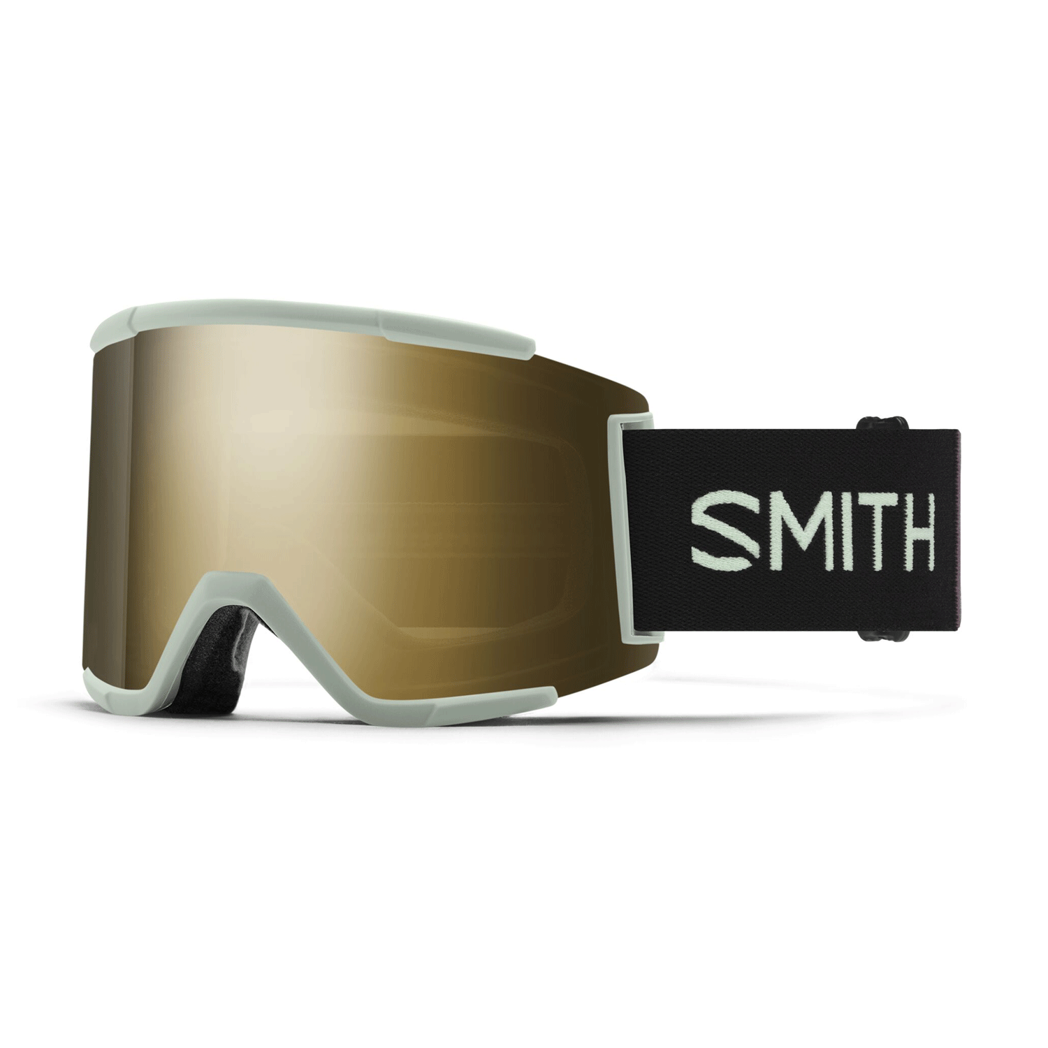 Smith Squad XL Goggles Smith x TNF Jess Kimura/ChromaPop Sun Smith Squad XL Goggles Smith x TNF Jess Kimura/ChromaPop Sun
