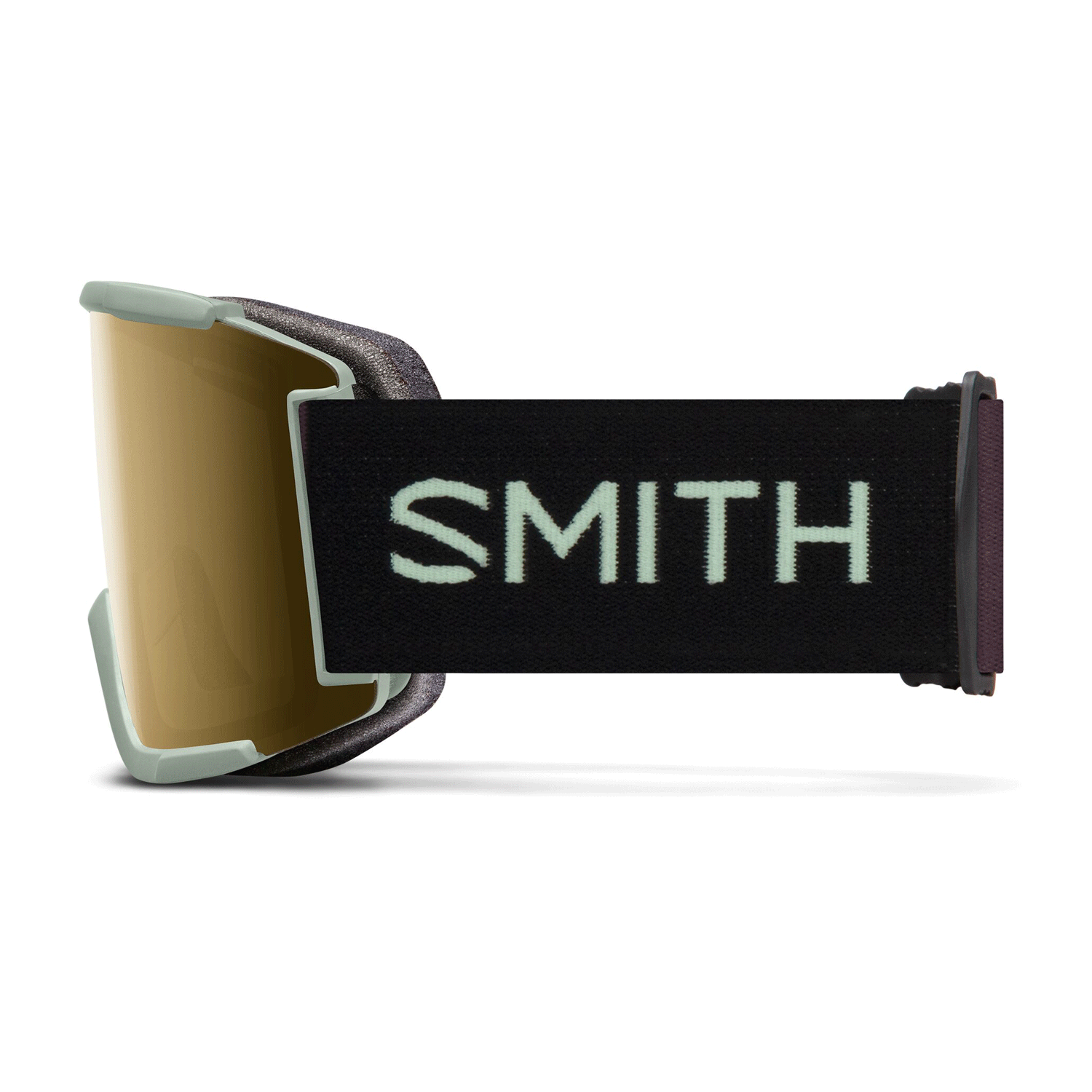 Smith Squad XL Goggles: TNF Jess Kimura | 2 ChromaPop Lenses Smith Squad XL Goggles: TNF Jess Kimura | 2 ChromaPop Lenses