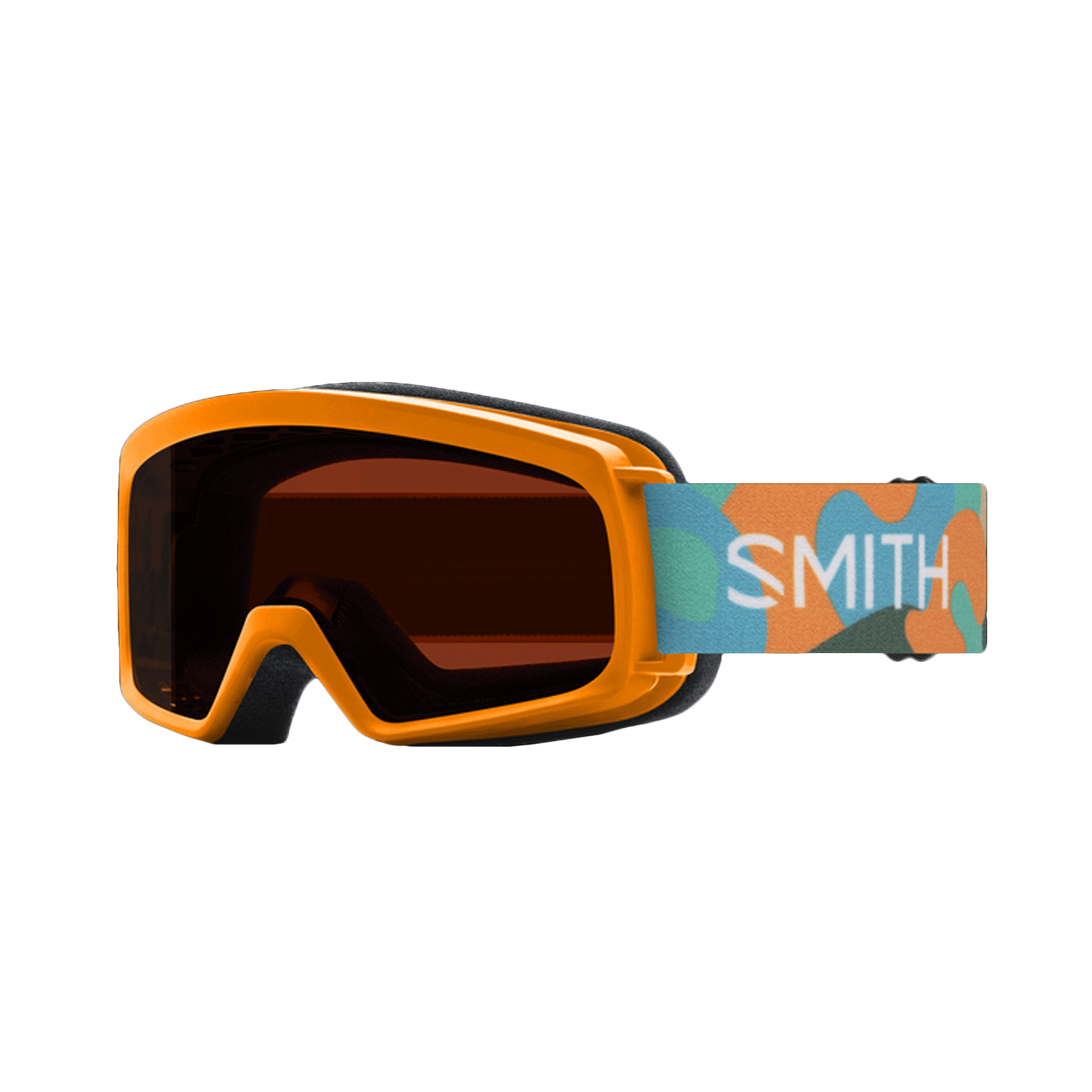 Smith youth ski goggles hotsell