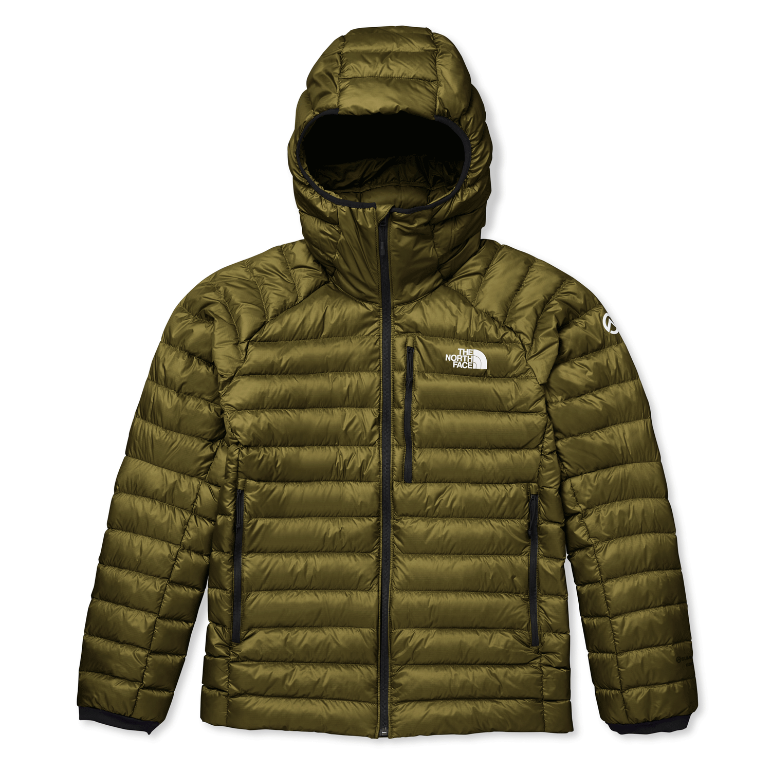 The North Face Men's Summit Series Breithorn Jacket 2024 Pine The North Face Men's Summit Series Breithorn Jacket 2024 Pine