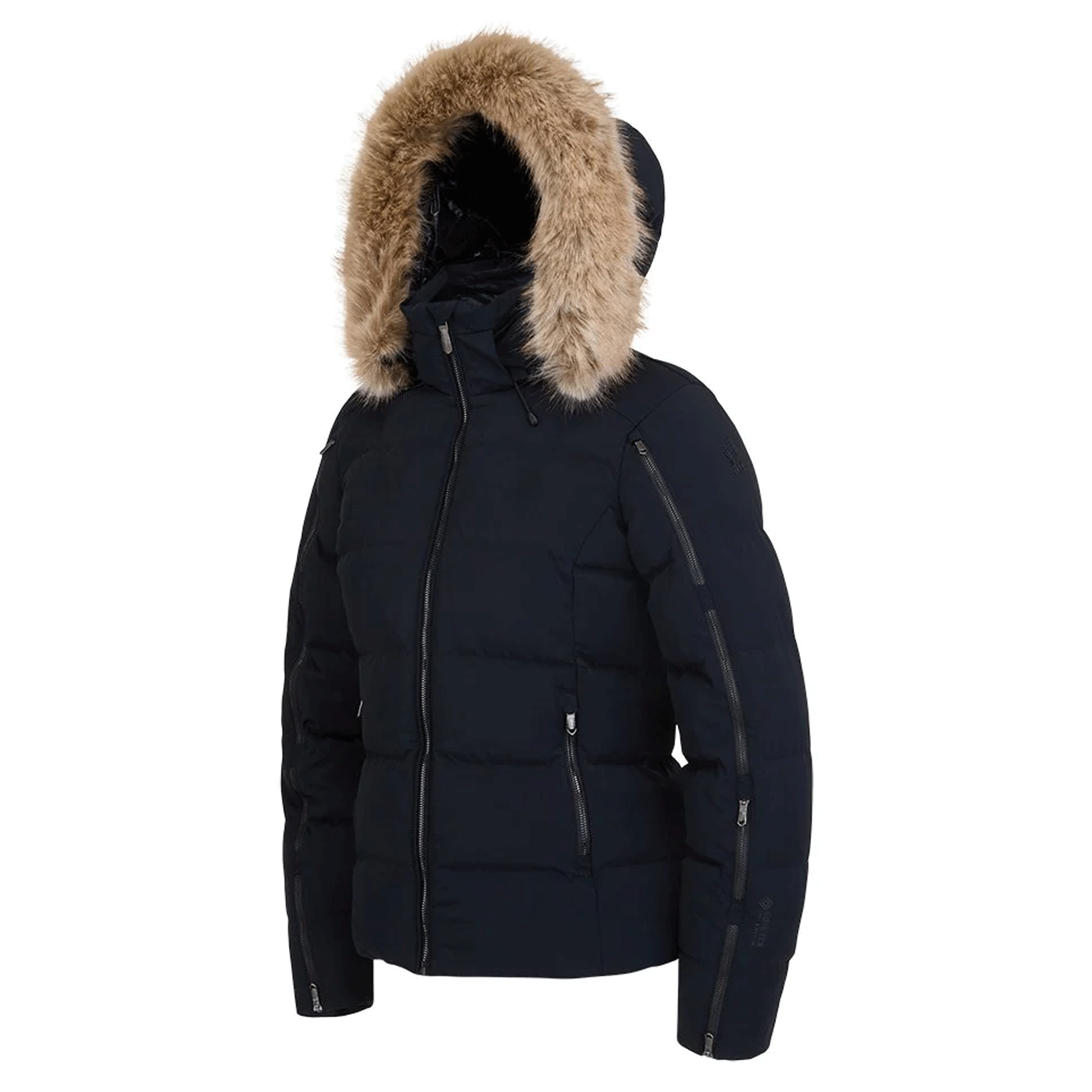 Spyder clothes on clearance sale