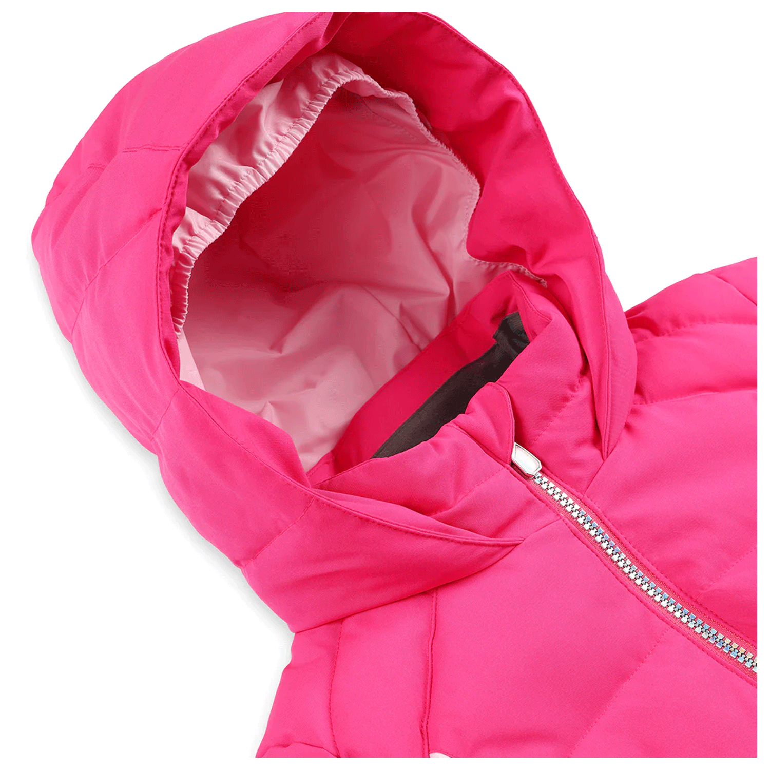 Kids jacket price clearance