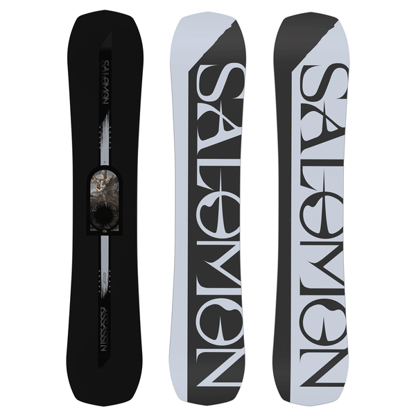 210000077994-Salomon-Men_s- 210000077994-Salomon-Men_s-
