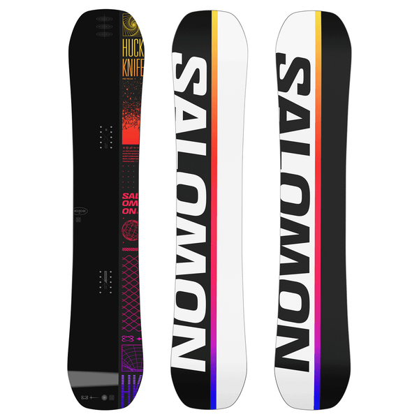 210000078058-Salomon-Men_s-