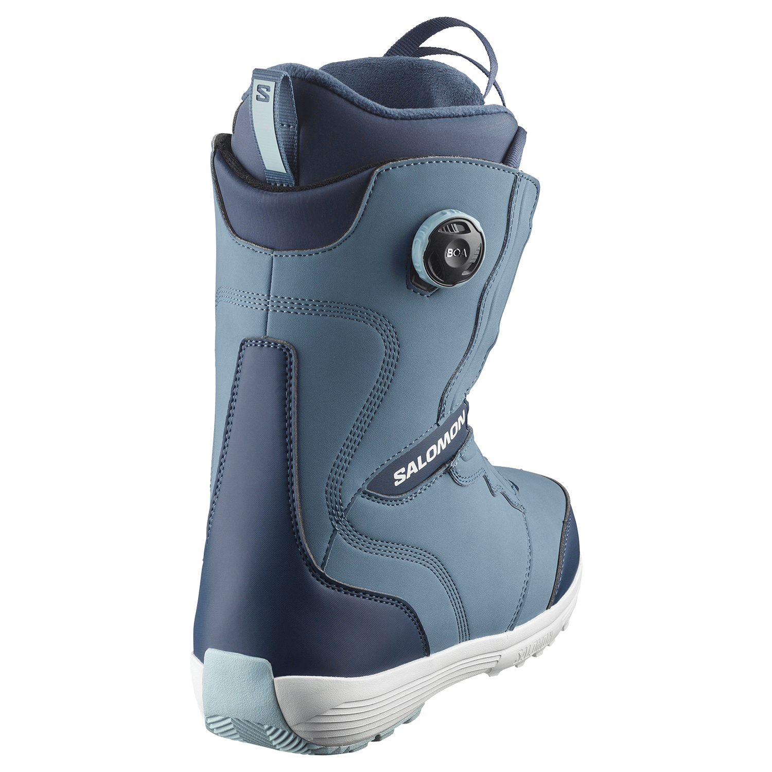 Salomon ivy 2018 hotsell