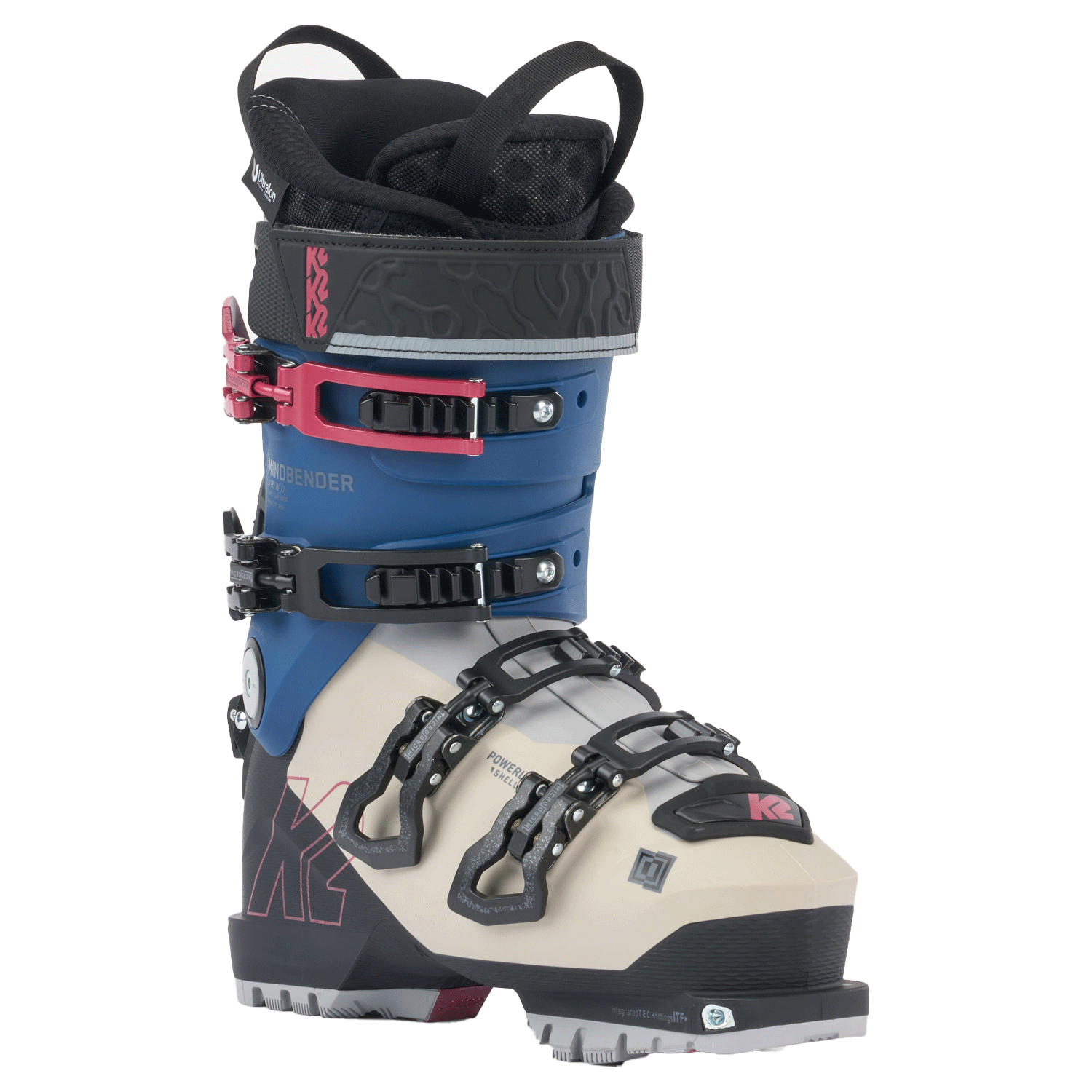 K2 womens ski boots online