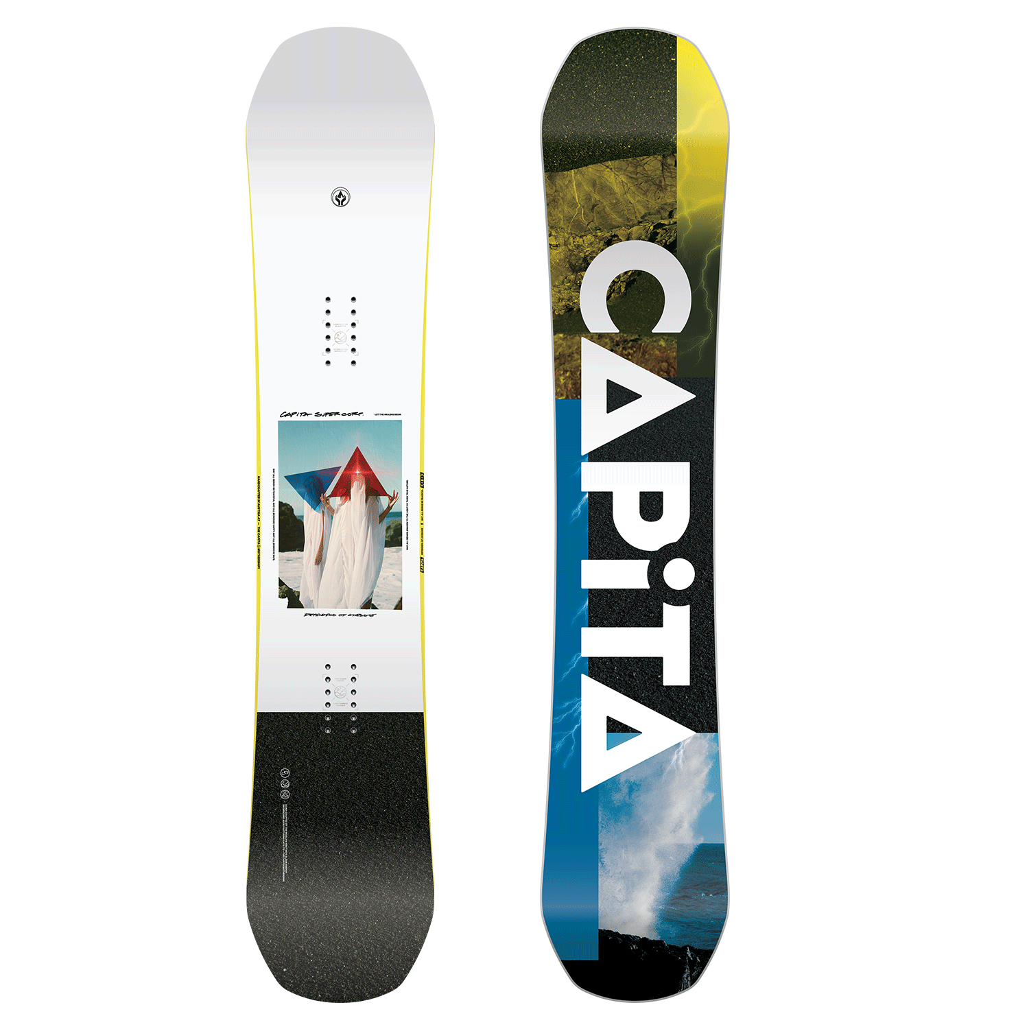 210000078308-Capita-Men_s- 210000078308-Capita-Men_s-