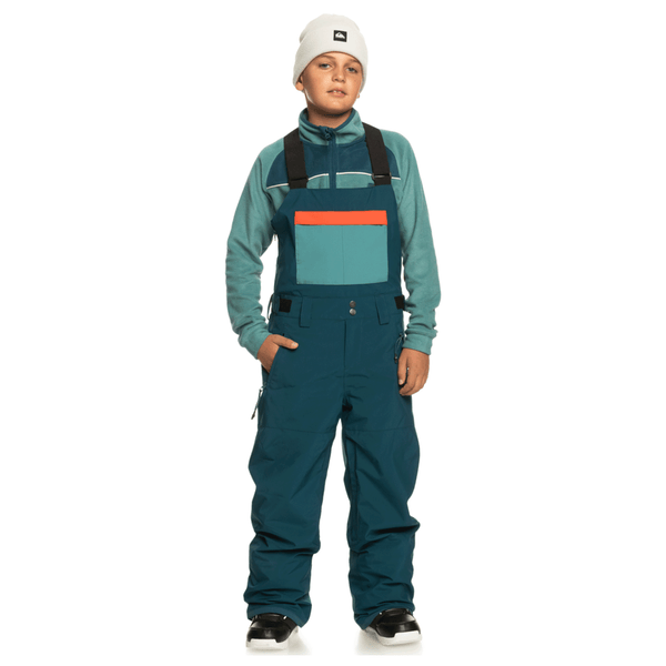 210000078604-Quiksilver-Kids-