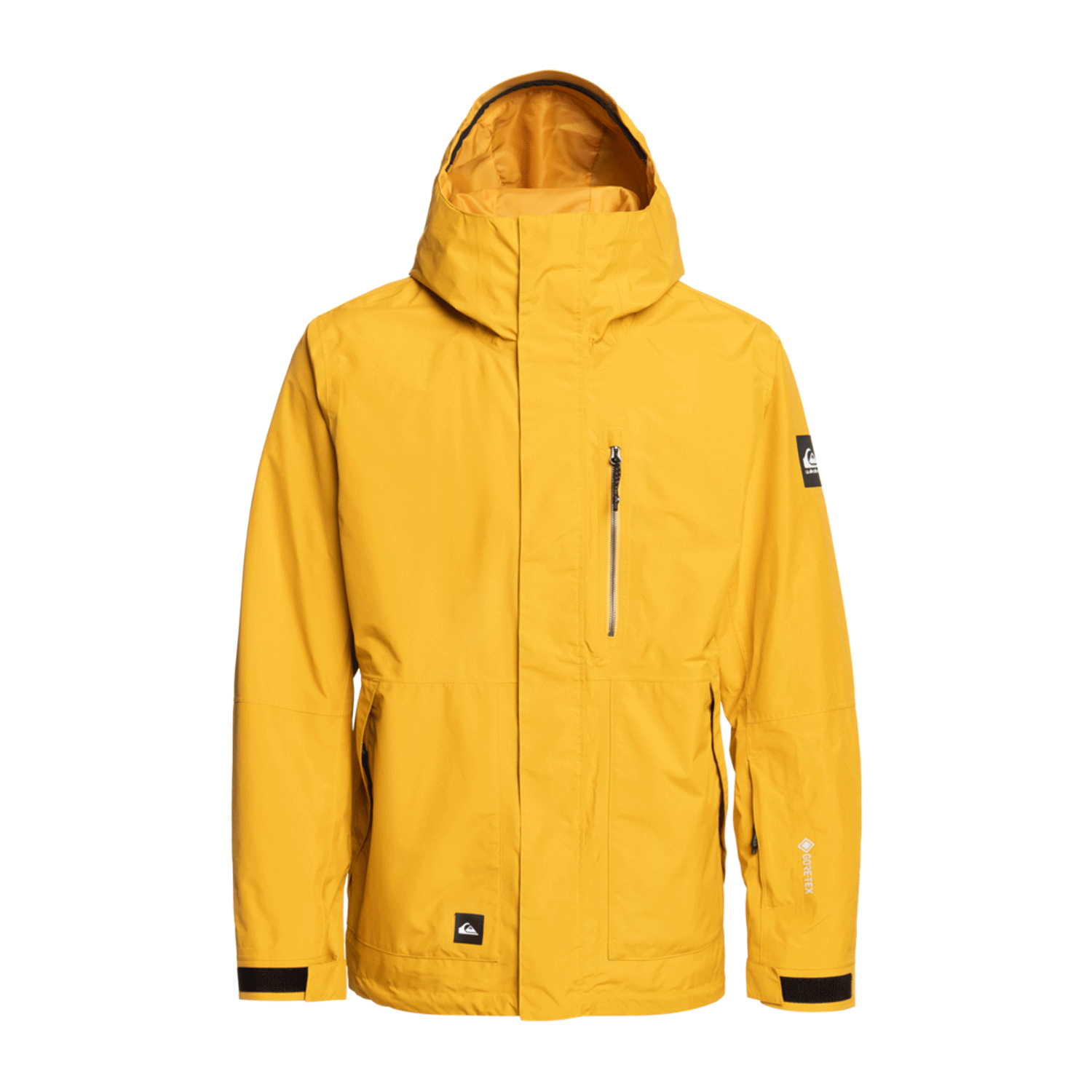 Quiksilver mission hot sale