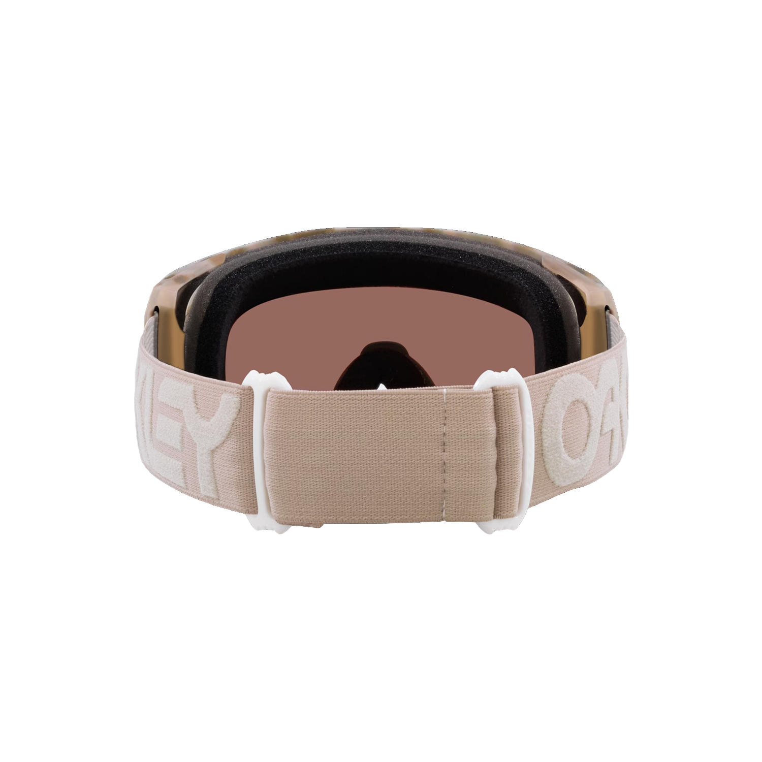 Oakley Line Miner M Goggles B1B Hummus/Prizm Black Iridium
