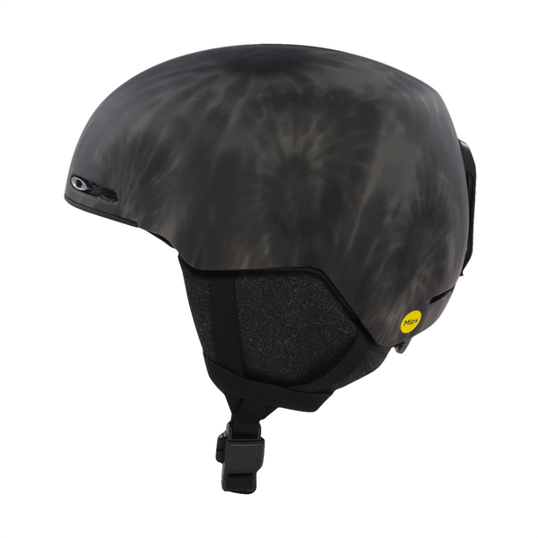 210000079296OakleyMOD1MIPSHelm