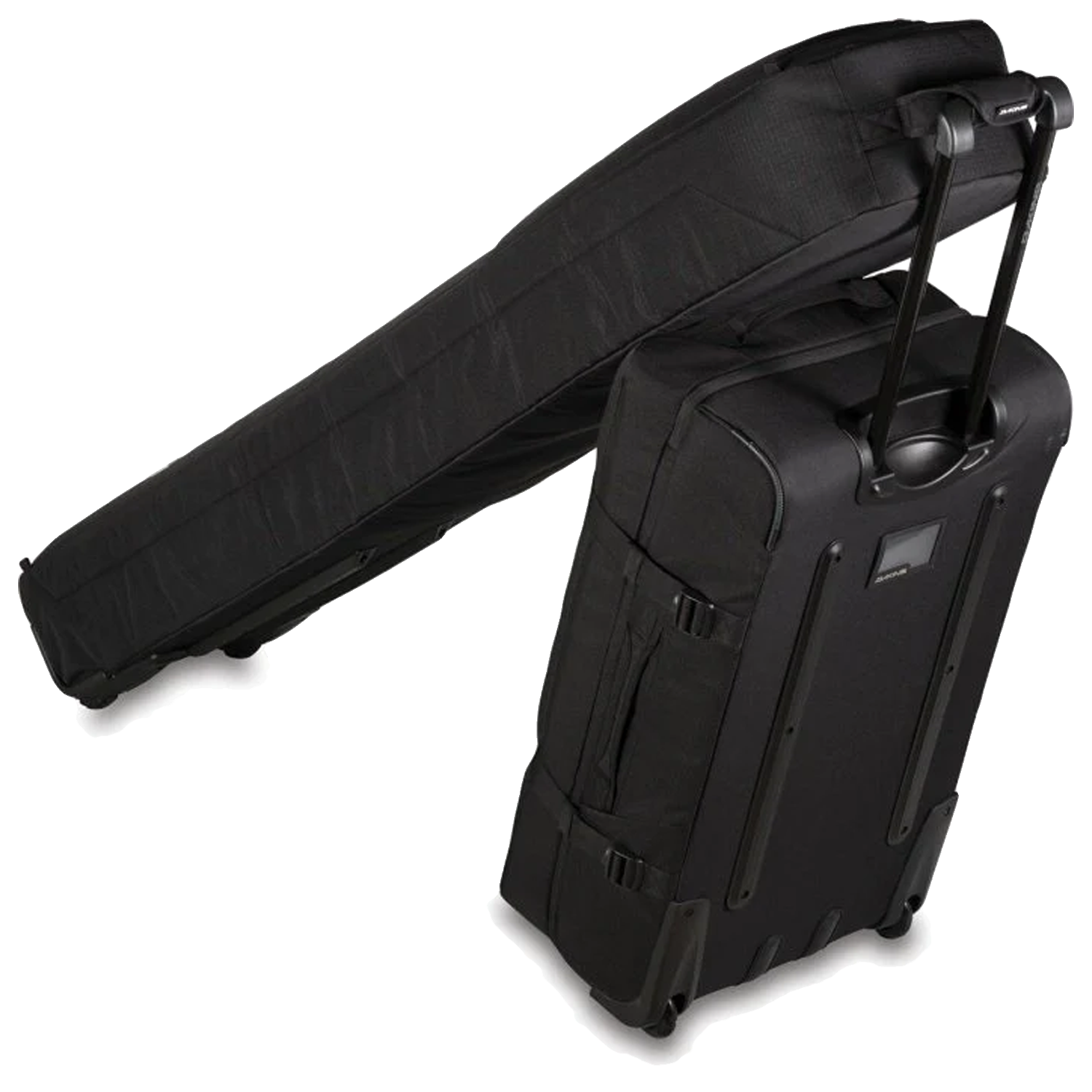 Specialized best sale low roller