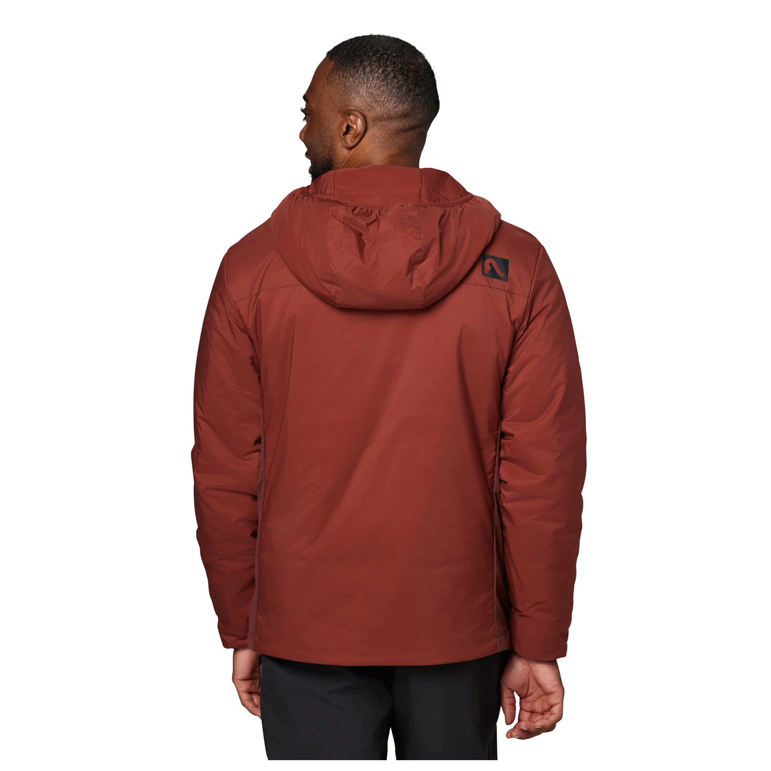 Flylow 2025 cooper jacket