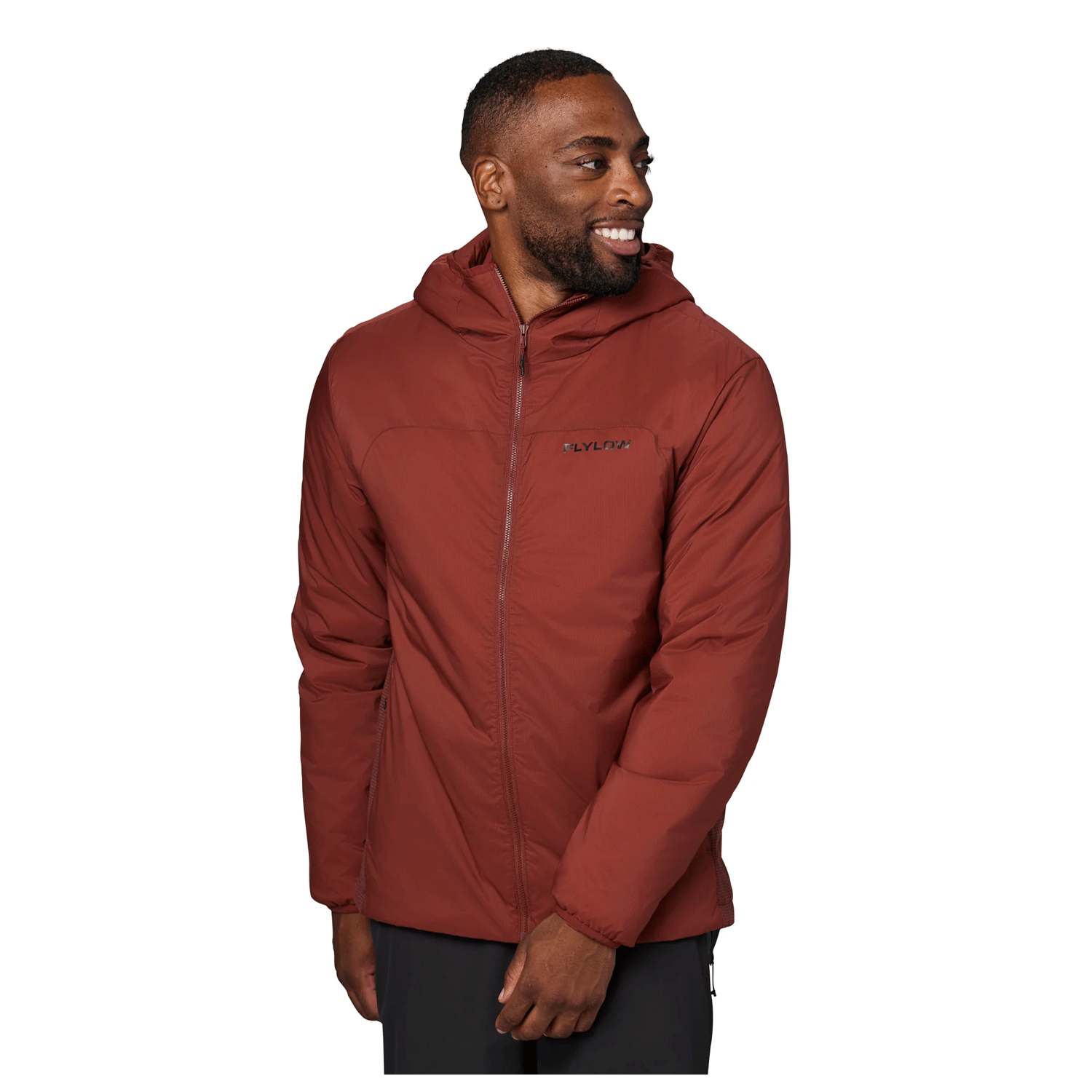 Flylow 2025 crowe jacket