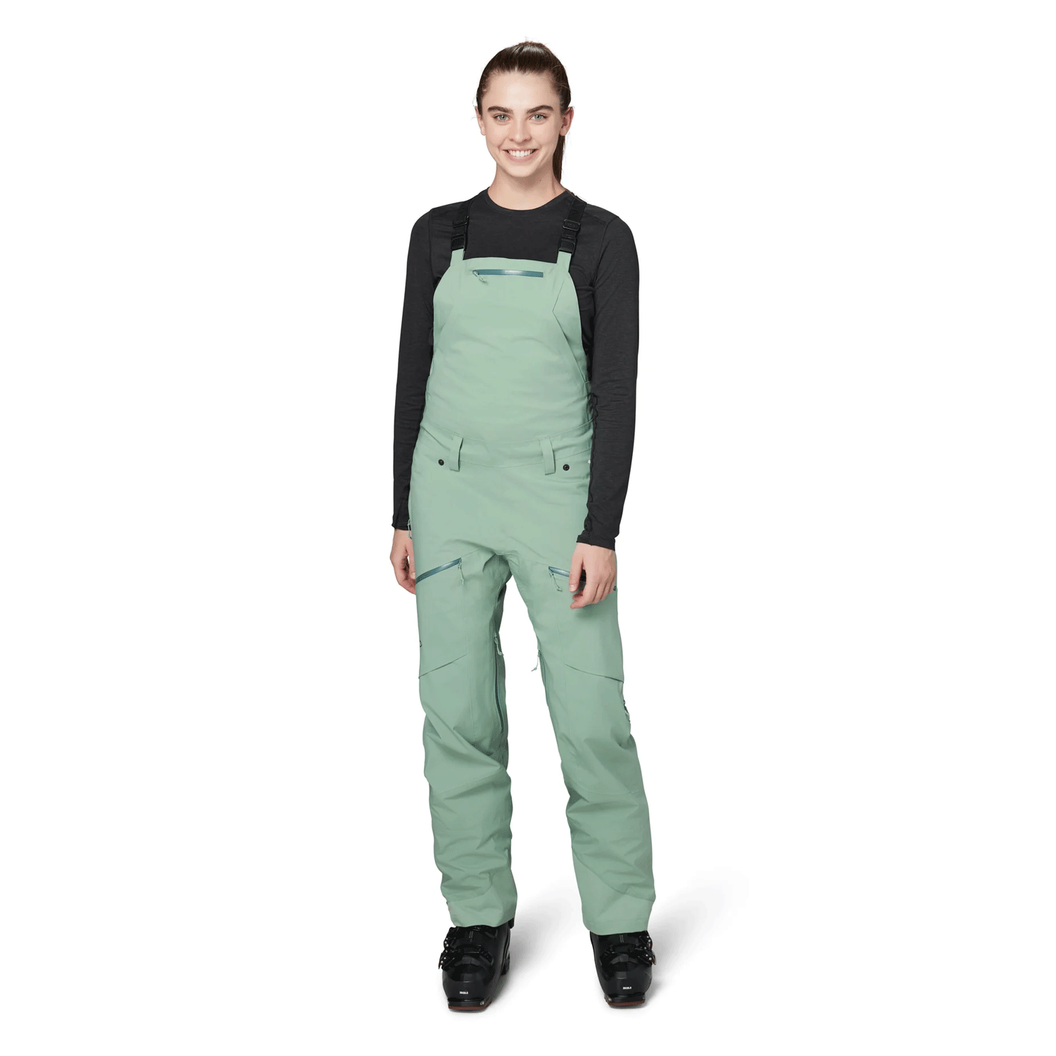 Flylow 2025 women's pants