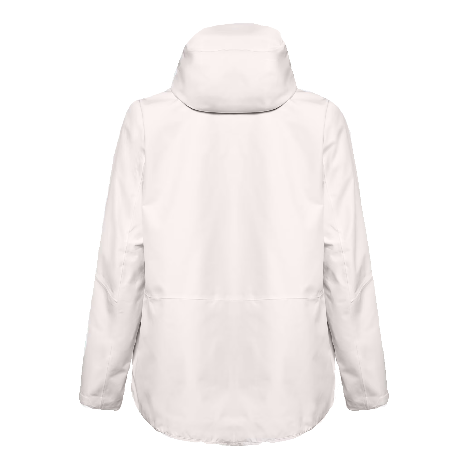 Oakley Men's Unbound Gore-tex Shell Jacket 2024 White – Comor - Go