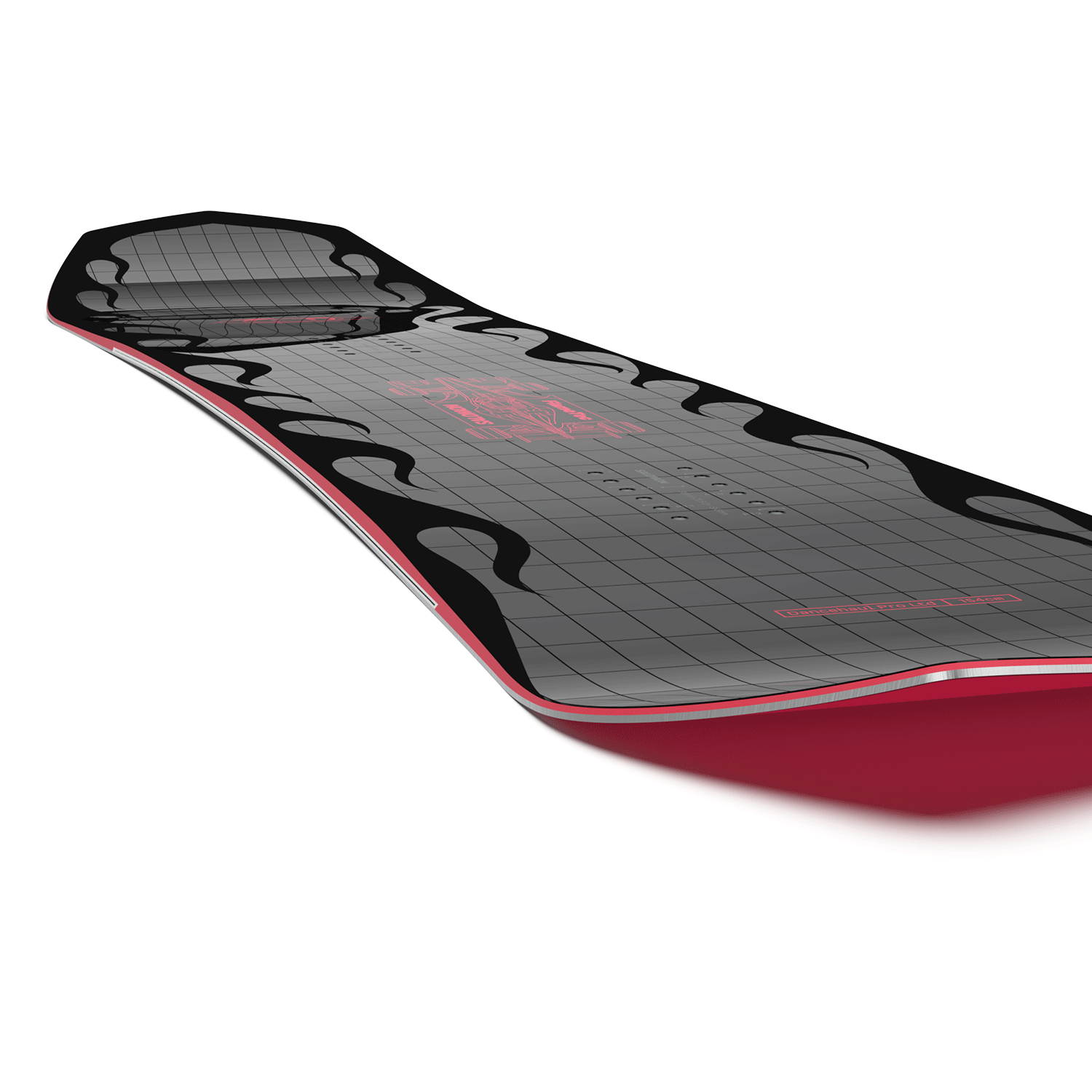 Salomon Dancehaul Pro Snowboard 2024 – Comor - Go Play Outside Salomon Dancehaul Pro Snowboard 2024 – Comor - Go Play Outside