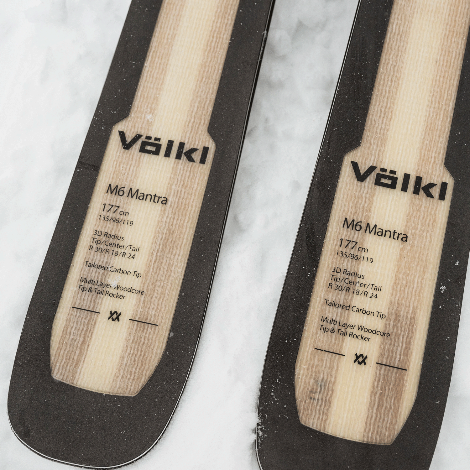 Volkl M6 Mantra 100 Years Ski 2024 – Comor - Go Play Outside Volkl M6 Mantra 100 Years Ski 2024 – Comor - Go Play Outside