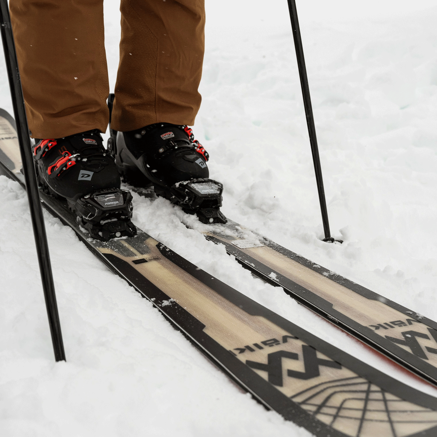 Volkl M6 Mantra 100 Years Ski 2024 – Comor - Go Play Outside Volkl M6 Mantra 100 Years Ski 2024 – Comor - Go Play Outside