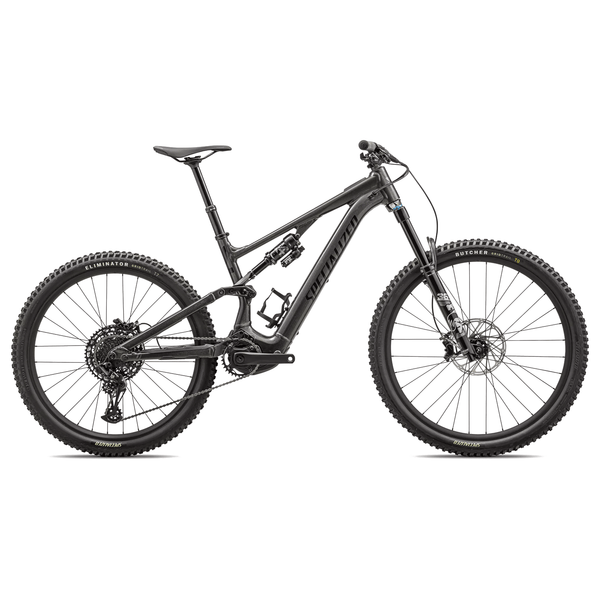 210000081646-Specialized-Levo-