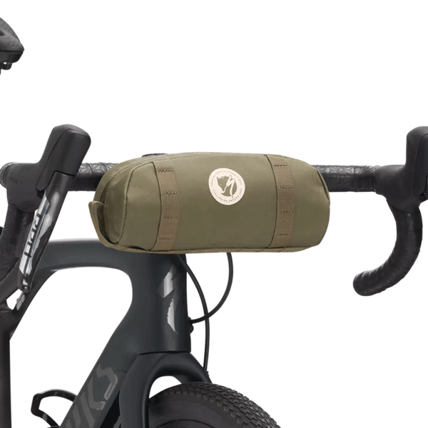 210000081688-Specialized-