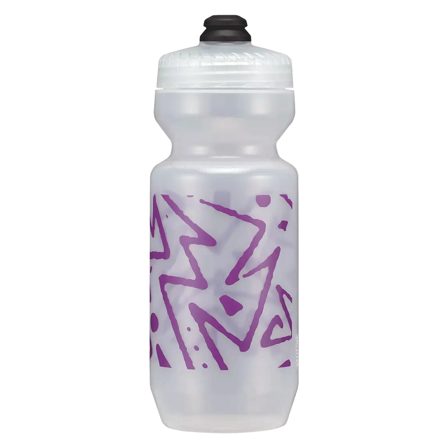 Specialized bottle sales