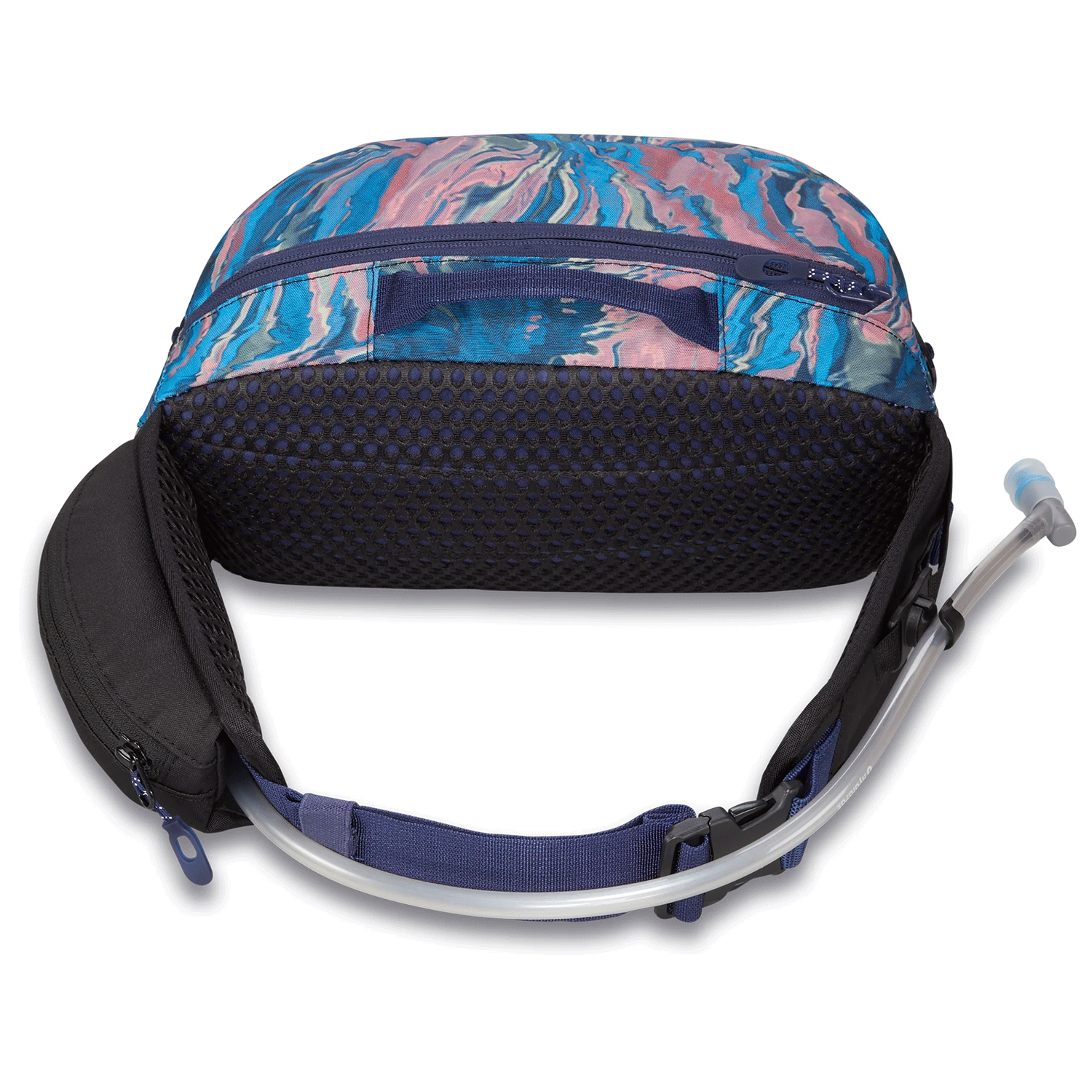 Dakine Hot Laps 5L Bag Daytripping – Comor Go Play Outside