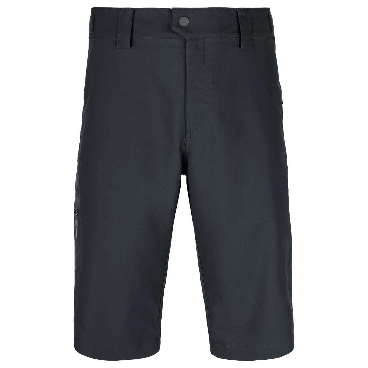 Flylow Men's Animal 13.5 Short 2024 Black – Comor - Go Play Outside